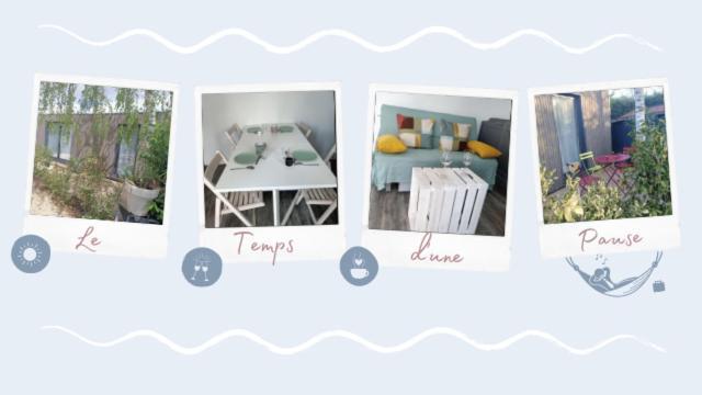 Studio De Jardin "Le Temps D Une Pause" Jusqu'A 4 Personnes En Face Du Beaujolais - Climatisation Et Borne Recharge Vehicule Electrique Montmerle-sur-Saone Exterior photo